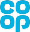 Coop