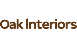 Oak Interiors - Builders and Shop Fitters